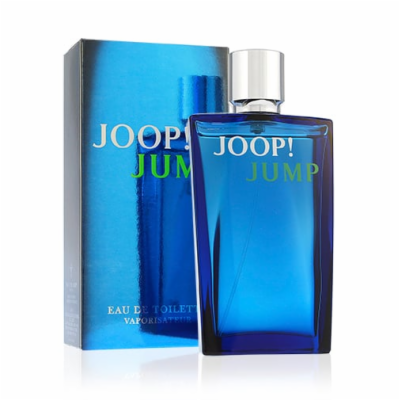Joop Jump EdT 100ml