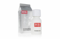Diesel Plus Plus Feminine EdT 75ml