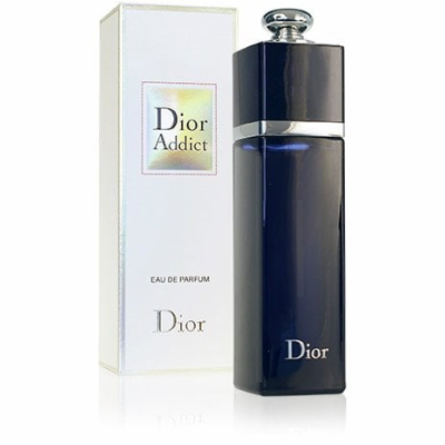 Dior Addict 2014 EdP 50ml