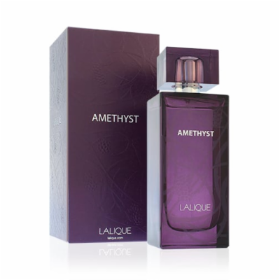 Lalique Amethyst EdP 100ml