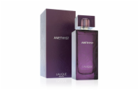 Lalique Amethyst EdP 100ml