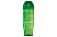 Bioderma Nodé Fluid Shampoo 200ml