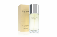 Calvin Klein Escape For Men EdT 100ml