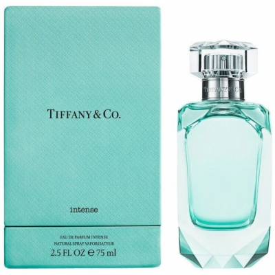 Tiffany & Co. Tiffany & Co. Intense EdP 75ml