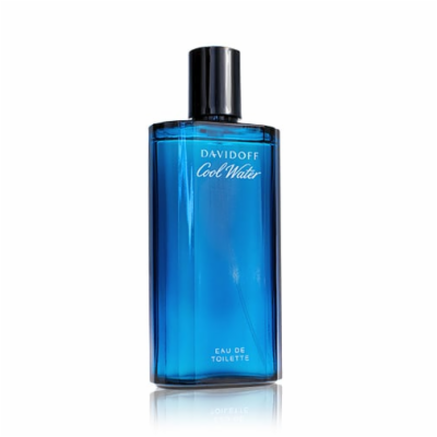 Davidoff Cool Water EdT 75ml