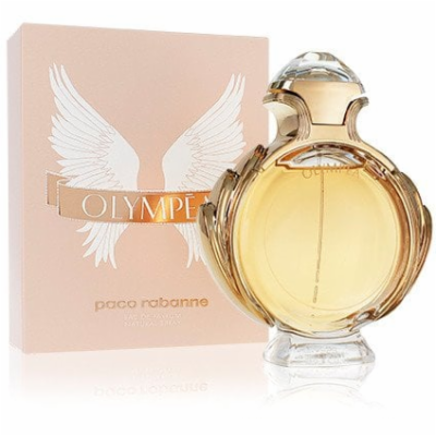 Paco Rabanne Olympéa EdP 50ml
