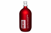 Diesel Zero Plus Masculine EdT 75ml