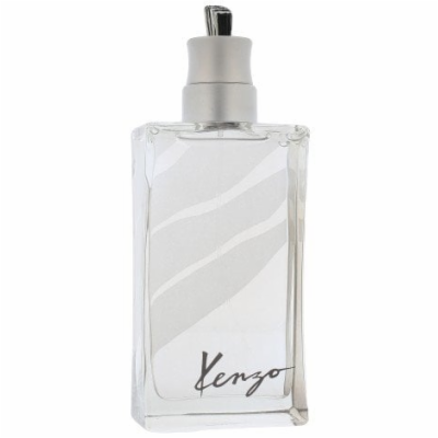 Kenzo Jungle Homme EdT 100ml