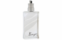 Kenzo Jungle Homme EdT 100ml
