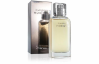 Davidoff Horizon EdT 125ml