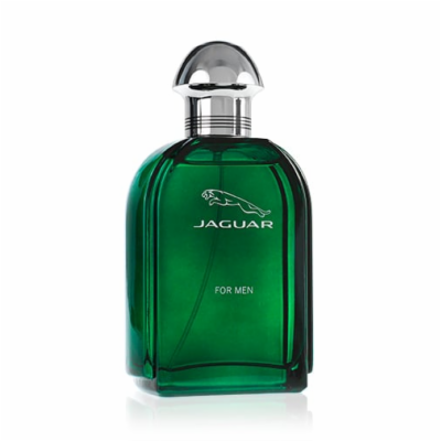 Jaguar For Men EdT 100ml