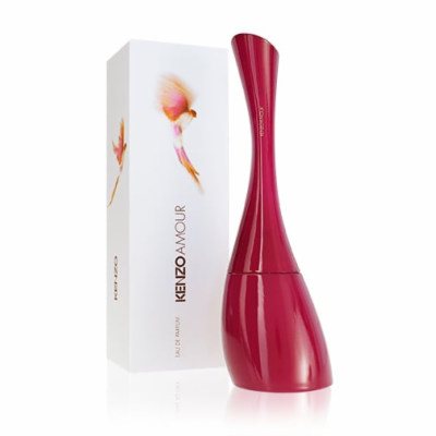 Kenzo Amour EdP 100ml