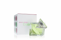 Britney Spears Believe EdP 100ml