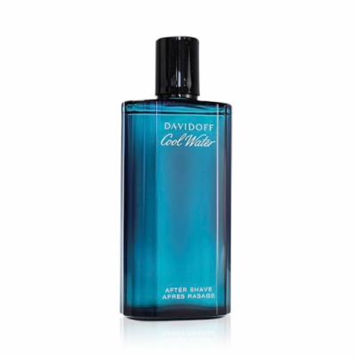 Davidoff Cool Water After Shave 75ml