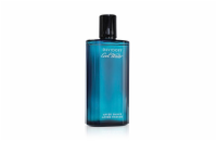 Davidoff Cool Water After Shave 75ml