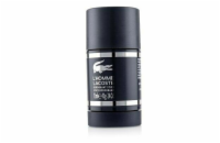 Lacoste L Homme Lacoste Deodorant Stick 75ml