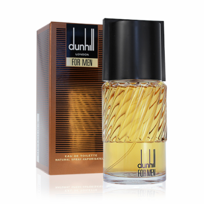 Dunhill Dunhill For Men EdT 100ml