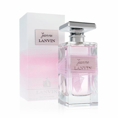 Lanvin Jeanne EdP 50ml