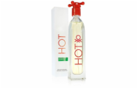 Benetton Hot EdT 100ml