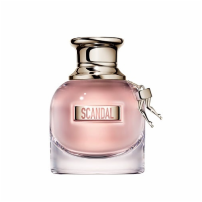 Jean Paul Gaultier Scandal EdP 30 ml Pro ženy