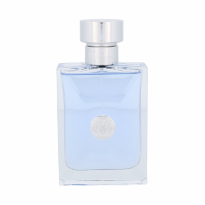 Versace Pour Homme Deospray 100 ml