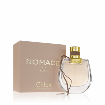 Chloé Nomade EdP 75ml