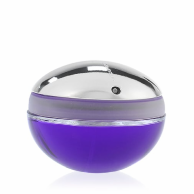 Paco Rabanne Ultraviolet EdP 80 ml Pro ženy