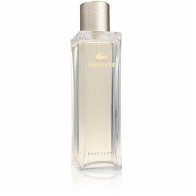 Lacoste Pour Femme EdP 50ml