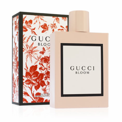 Gucci Bloom EdP 30 ml Pro ženy