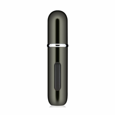 Travalo Classic plnitelný rozprašovač parfémů Titanium 5 ml