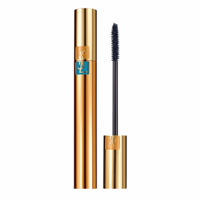 Yves Saint Laurent Mascara Volume Effet Faux Cils Waterpr...