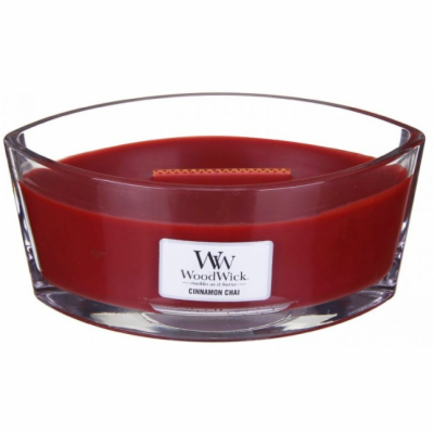 WoodWick Cinnamon Chai 453,6g