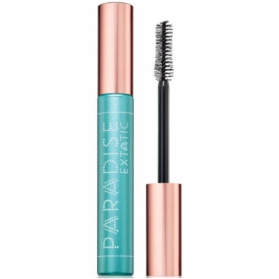 L Oréal Paris Paradise Extatic Waterproof 6,4ml - Black 