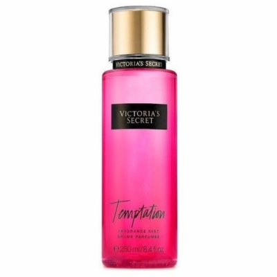 Victoria s Secret Temptation Fragrance Mist 250ml
