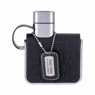 Armaf Tag-Him EdP 100ml