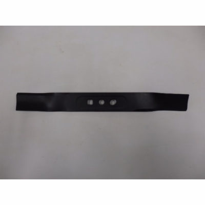 VeGa Náhradní nůž - 18 (50G3510000000)