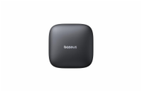 Bluetooth sluchátka Baseus Bowie E16 černá