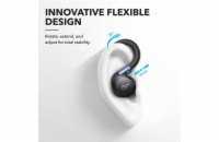 Bluetooth sluchátka Anker soundcore Sport X20 černá