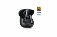 Bluetooth sluchátka Anker soundcore Liberty 4 NC černá
