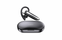 Bluetooth sluchátko s nabíjecím pouzdrem Maxlife MXBH-01 černé