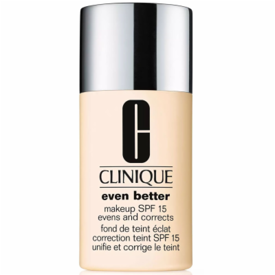 Clinique Even Better Makeup SPF 15 30 ml - 01 Alabaster