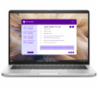 Dell Pro 14 Plus PB14250/5-120U/16GB/512GB SSD/14" FHD+/IR Cam & Mic/FgrPr/SmtCd/65W/vPro/Backlit Kb/W11 Pro/3Y ProSpt
