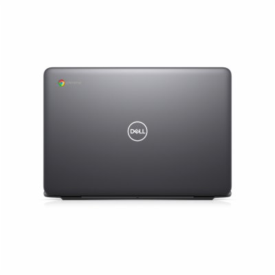 Dell Chromebook 3100 11,6 palců, 4 GB, Intel Celeron N402...