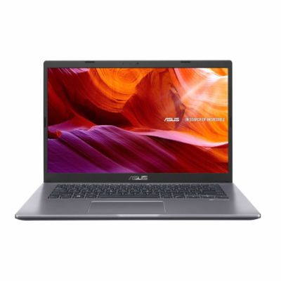 Asus X409FA 14 palců, 36 GB, Intel Core i3-10110U 2.10 GH...