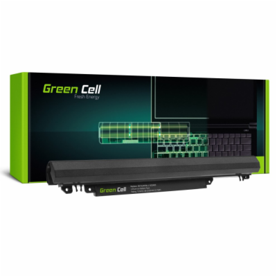 GreenCell Green Cell L15C3A03/L15L3A03 baterie pro Lenovo...