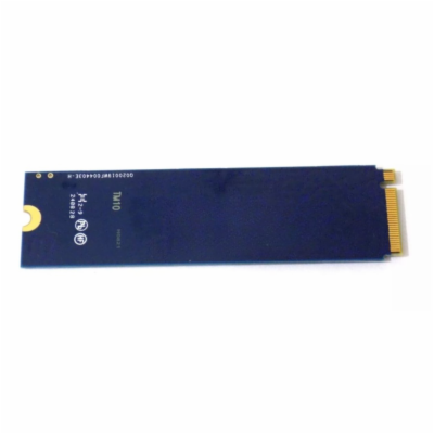 HP E13 256GB M.2 PCIe Gen3x2 SSD 2280 Rychlý SSD disk HP ...