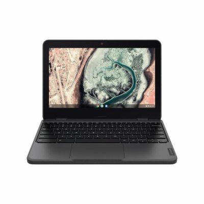 Lenovo Chromebook 100e G3 11,6 palců, 4 GB, AMD 3015Ce 1....
