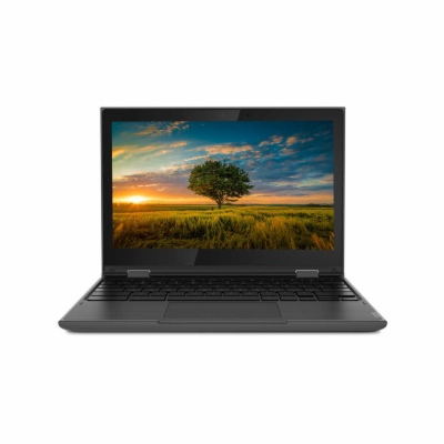 Lenovo Chromebook 300e G2 MTK 11,6 palců, 4 GB, MediaTek ...