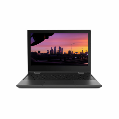 Lenovo Chromebook 300e G1 11,6 palců, 4 GB, MediaTek MT81...