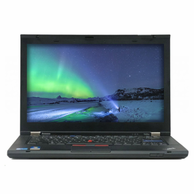 Lenovo ThinkPad T420s 14 palců, 8 GB, Intel Core i5-2520M...